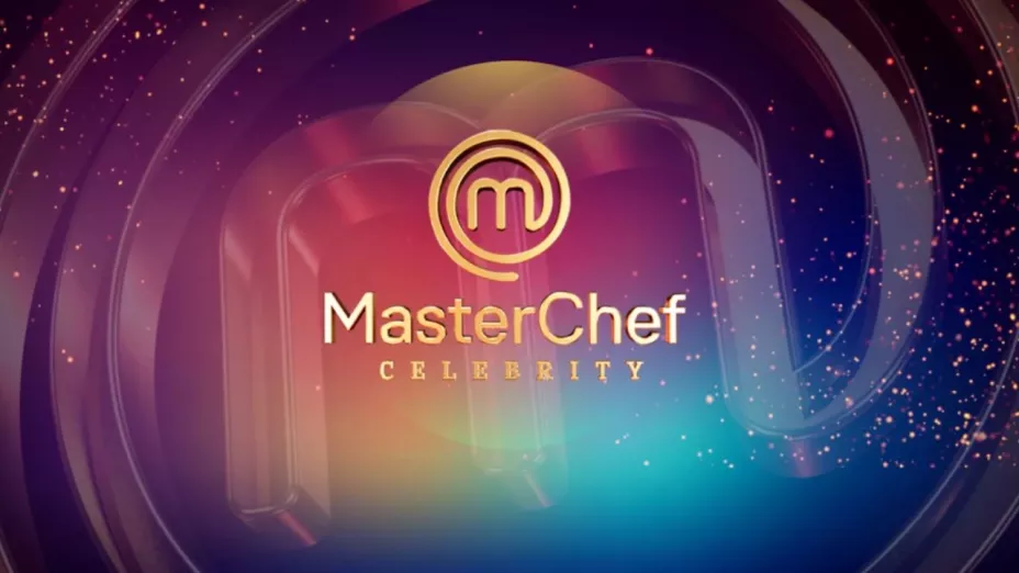 Comienza MasterChef Celebrity 2025: ¿Dónde ver el programa hoy?