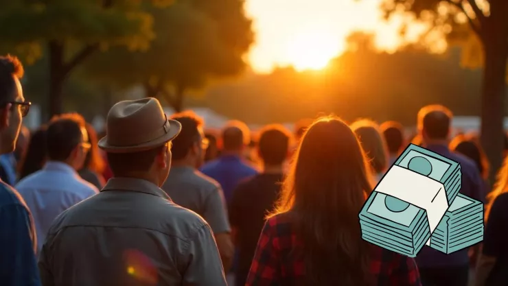 Adelantarán registro a la Pensión Bienestar 2025 en Aguascalientes; ¿en qué fechas será la inscripción?