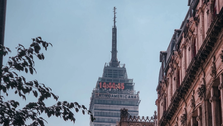 Fallas-geológicas-CDMX-fallas-geológicas