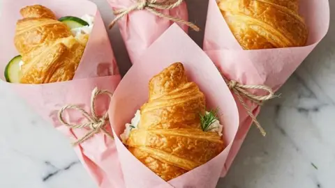3 ideas de desayuno para sorprender a mamá en el Día de las Madres 2026