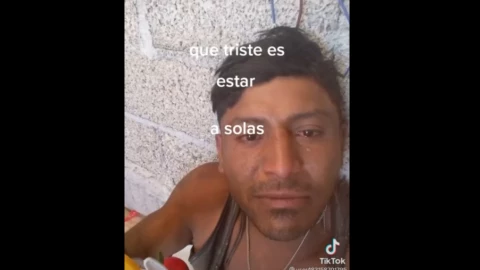 albañil-cumpleaños-solo