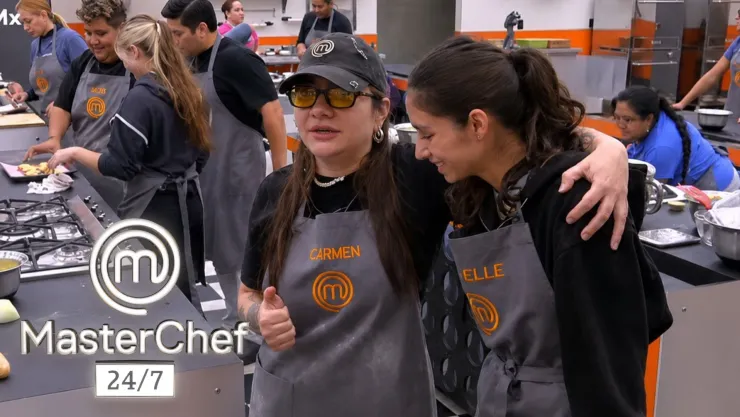 MasterChef frase 7 julio.jpg