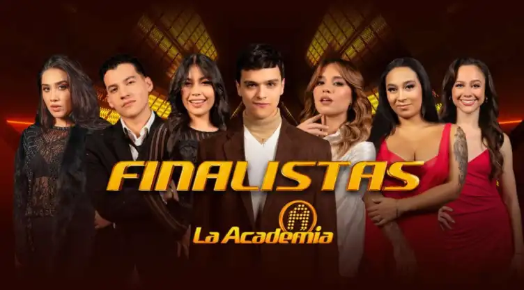 cuando-donde-ver-final-la-academia
