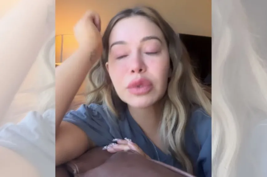 Chiquis.jpg