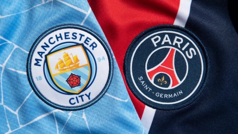 Manchester City, PSG, dónde ver, en vivo.jpg