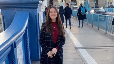 Internet crimen joven 2.jpg