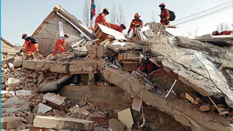 terremotoo en china 2023.jpg