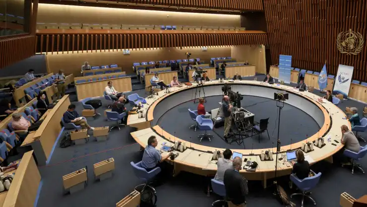 oms sala.jpg