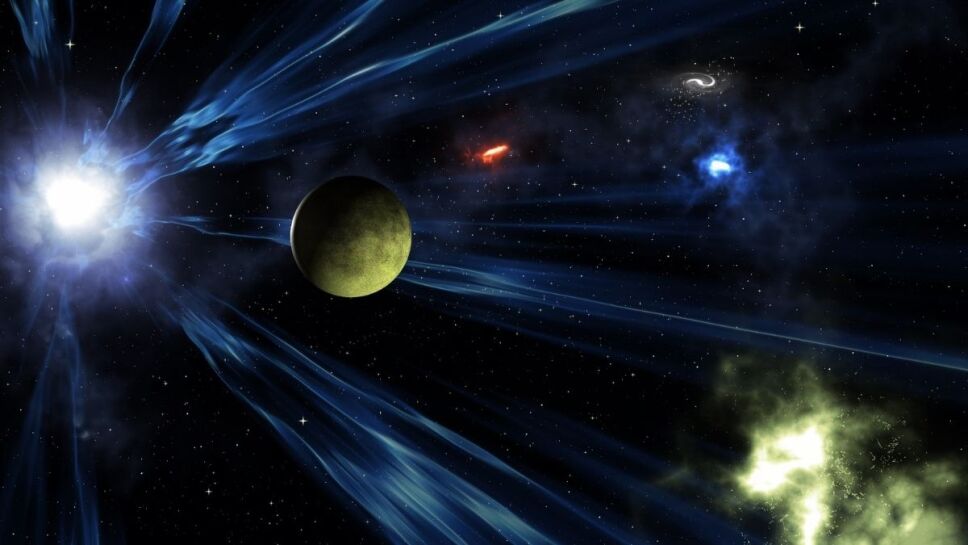 Planetas vagabundos estrella 1.jpg