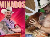 ¿Ya sabe que se va? Fernando Lozada sorprende con INESPERADA despedida