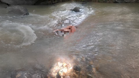 Encuentran a adulta mayor desaparecida y a una joven sin vida en diferentes municipios de Chiapas