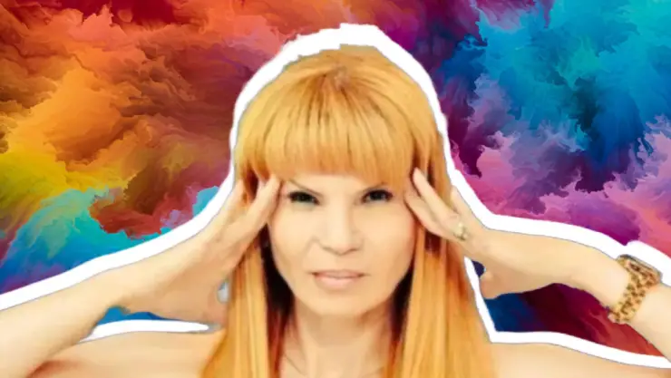 Mhoni Vidente_ Color de la suerte para cada signo hoy, martes 4 de febrero de 2025 (1).jpg