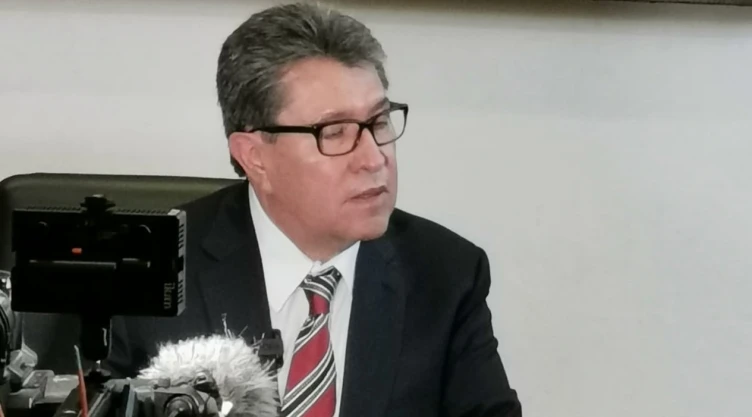 Ricardo Monreal.jpg