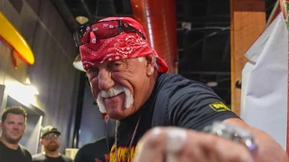 Hulk Hogan.png