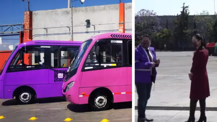 claudia-transporte-iztapalapa (1).jpg