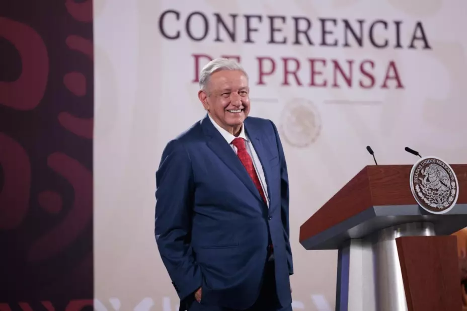 AMLO 23 de septiembre 2024.jpeg