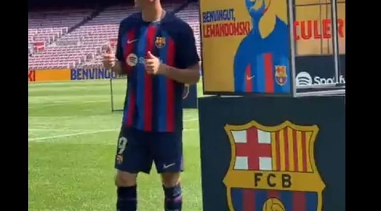 barcelona.jpg