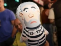 lula_da_silva_elecciones_brasil_2026.jpg