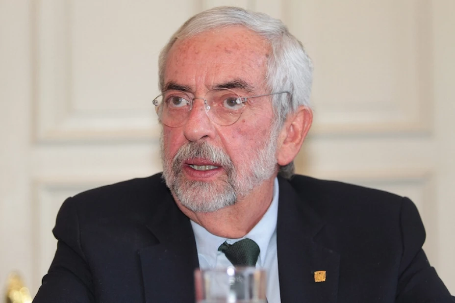 Educación a distancia