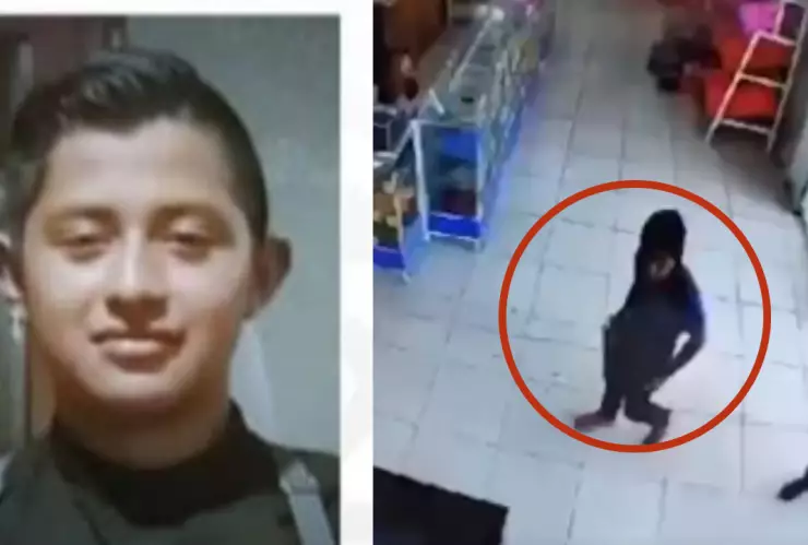 isaias-flores-garibaldo-menor-desaparecido-puebla-nuevos-videos