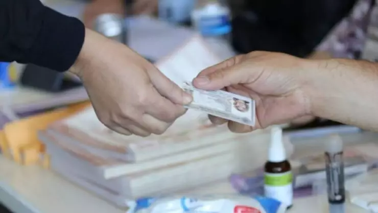 ¿Dónde te toca votar este 2 de junio_ Así puede ubicar tu casilla en Quintana Roo.jpg