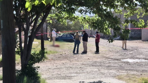 cuerpo sin vida chihuahua.jpg