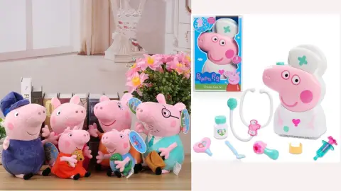 Juguetes de Peppa Pig para niños y niñas.jpeg