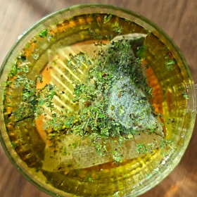 infusion de oregano.png