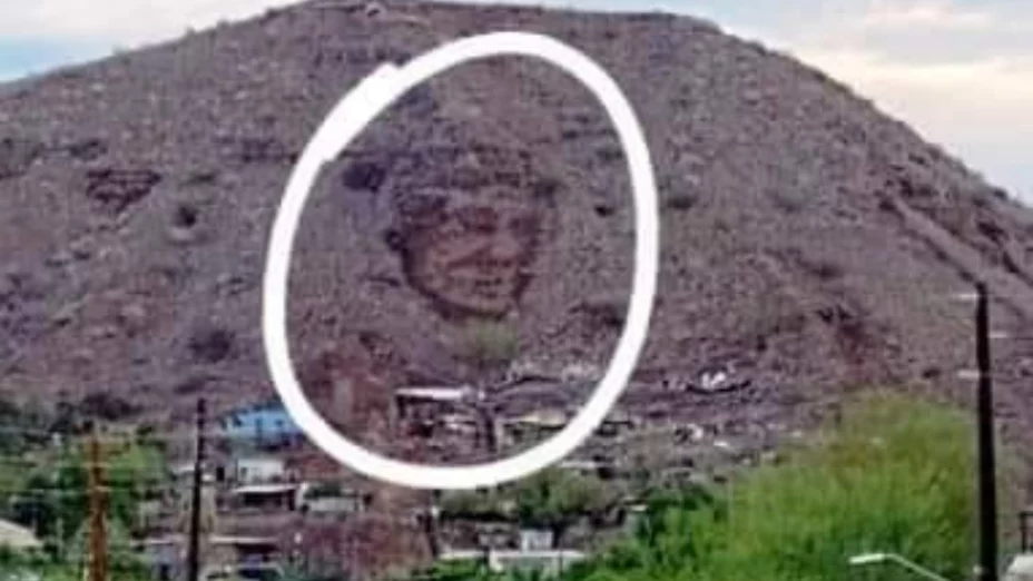 rostro-cerro (1).jpg