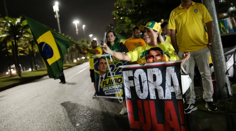elecciones-brasil-2026-lula-da-silva-ganador-segunda-vuelta