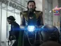 Thor Ragnarok TV AZTECA15.jpg