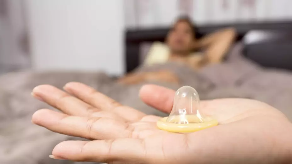 enfermedades transmisión sexual .jpg