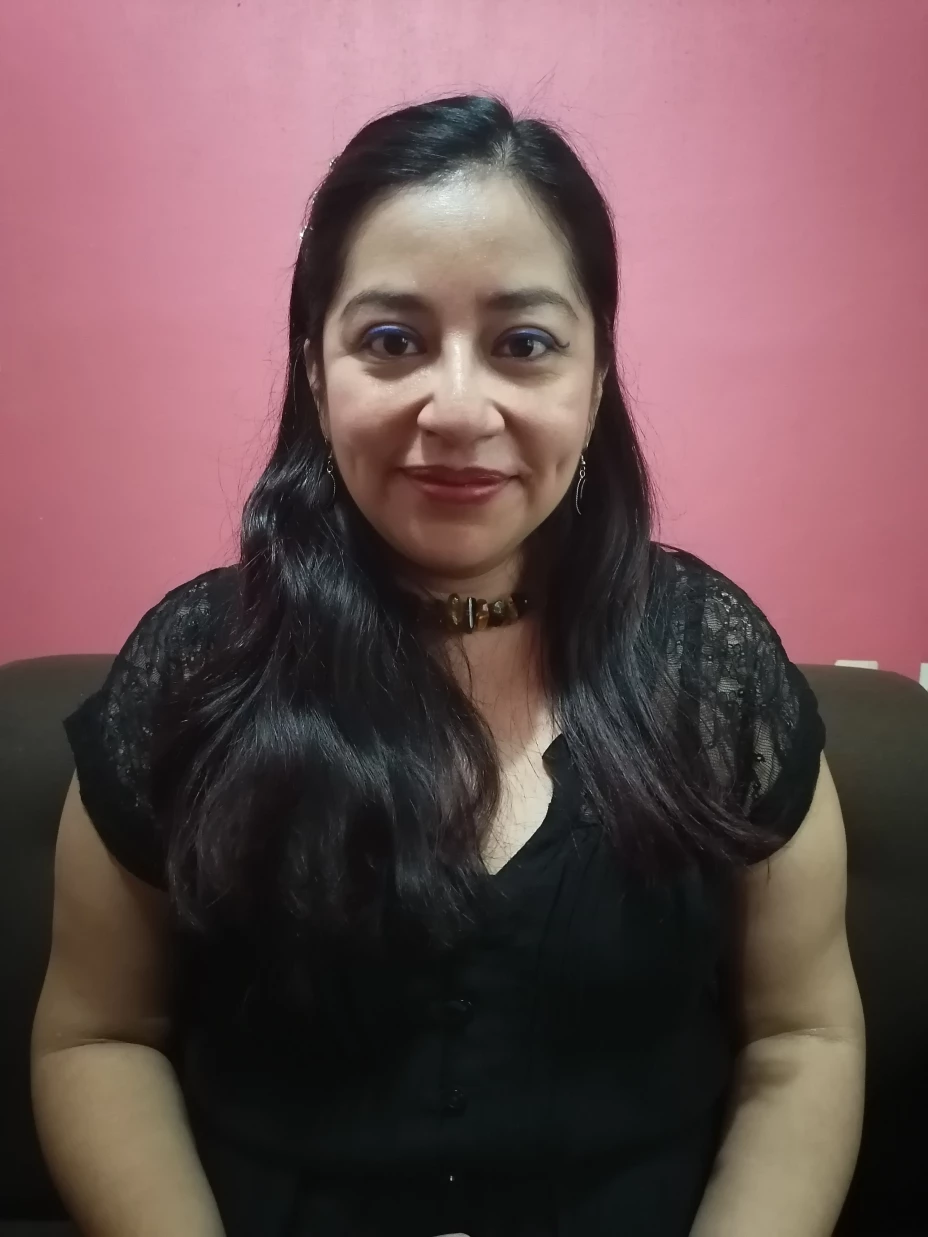 Tatiana Jiménez -Olga Tatiana Jiménez Domínguez .jpg