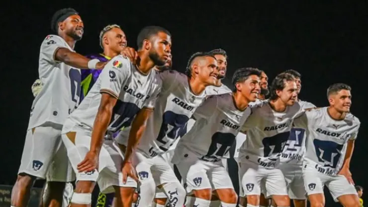 claudio-suarez-ganaba-mas-talacha-etapa-pumas