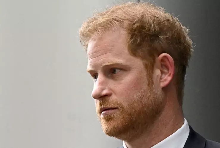 principe-enrique-reino-unido-proteccion-policial-guardaespaldas