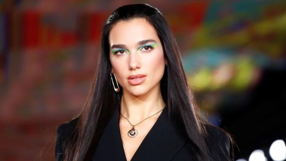 Dua Lipa Reuters.png