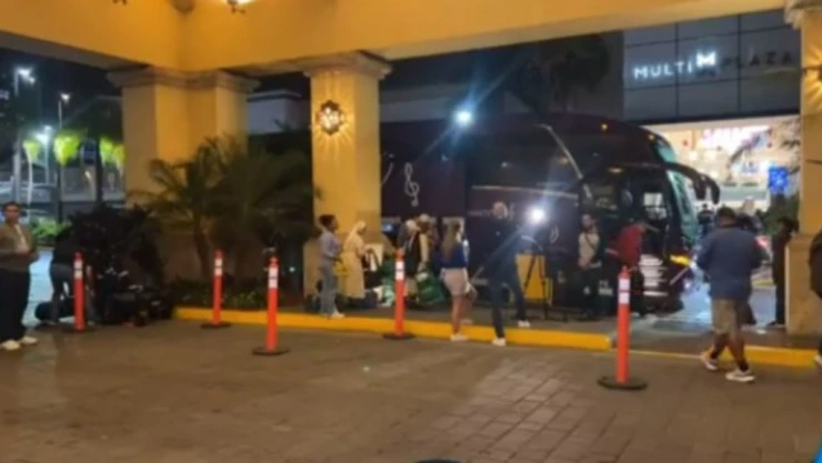 confunden-bus-de-seleccion-mexicana.jpg