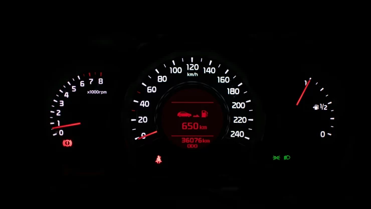 Precio de la gasolina este miércoles 8 de mayo del 2024 en Querétaro, consejos tanque reserva
