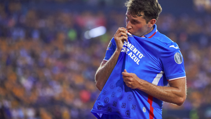 Los mejores momentos de Santiago Giménez con Cruz Azul.jpg