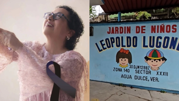 familia-la-maestra-martha-perez-sigue-sin-recibir-su-cuerpo-asesinato-en-agua-dulce-veracruz