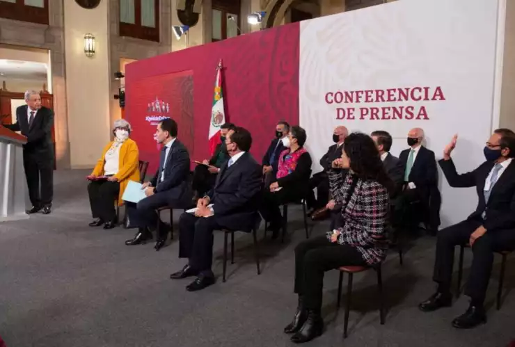buen-fin-amlo-presidencia-.jpg
