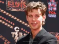 austin butler elvis