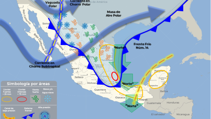 Clima en México 19 de diciembre.png