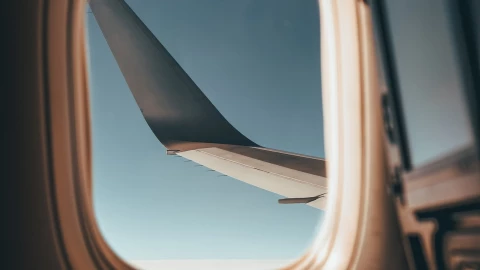 Vuelos baratos desde Jalisco: Descubre los mejores días y horas para reservar