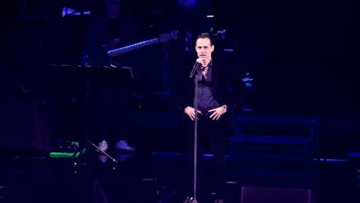 gettyimages-2201623511-612x612.jpg