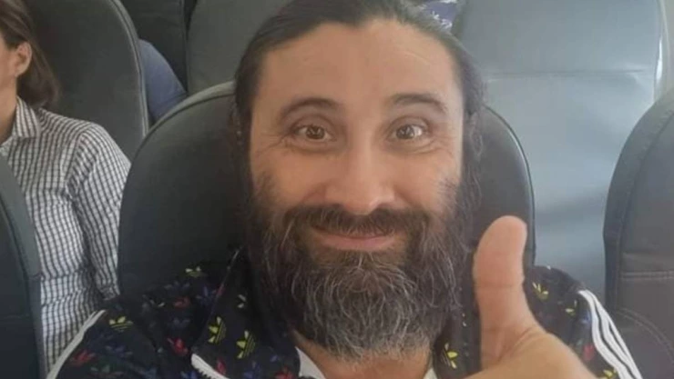 IMG-20240323-WA0102.