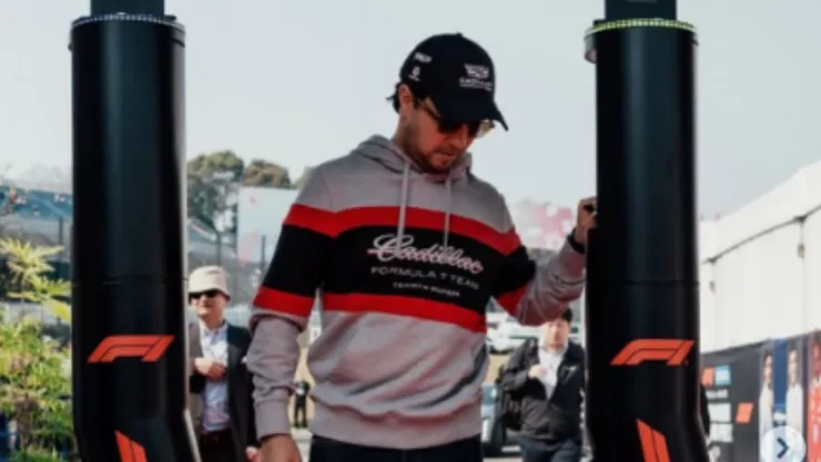 checo-perez-mejores-pilotos-gp-japon.jpg