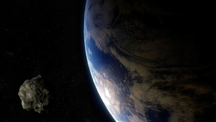 asteroides-tierra.jpg
