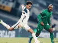 14 Joyas del futbol inglés Dele Alli.jpg