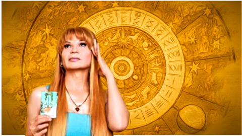 mhoni vidente horóscopo hoy